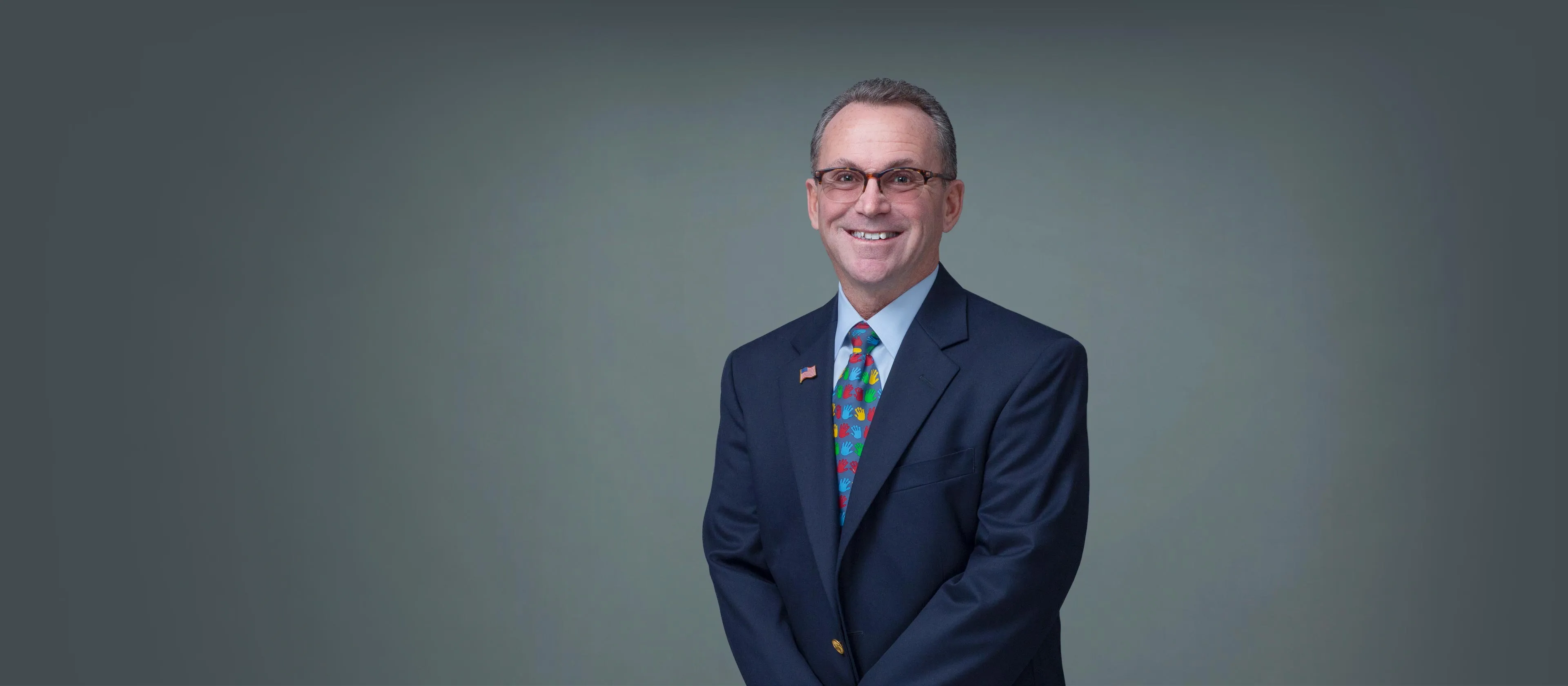 Dr. Glenn A. Teplitz, MD - East Meadow, NY - Orthopedic Surgery, General Orthopedics