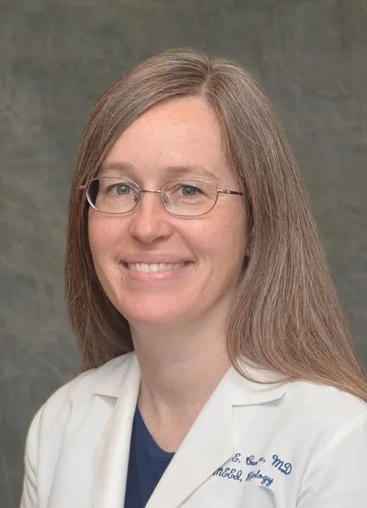 Dr. Mary Elizabeth Cunnane - Boston, MA - Diagnostic Radiology, Radiologist