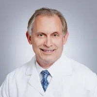 Dr. Jay H. Garten, MD - Douglasville, GA - Gastroenterology