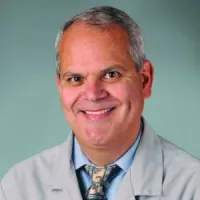Dr. Felipe Barrios, MD - Chicago, IL - Obstetrics & Gynecology, Maternal & Fetal Medicine