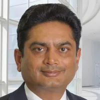 Dr. Hitesh Patel, MD - Clearwater, FL - Oncology