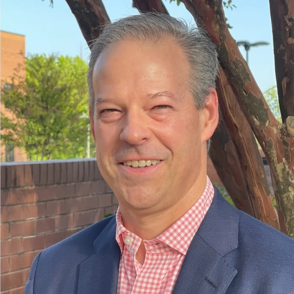 Dr. William M Barrett, MD - Denver, NC - Pediatrics