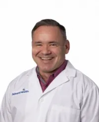 Dr. Scott Stanley, MD - Parker, CO - Orthopedic Surgery