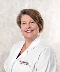 Dr. Teri Baumgartner, MD