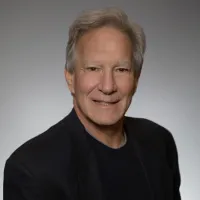 Dr. John A Hudak, MD - South Bend, IN - Urology