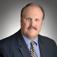 Dr. Anthony J. Distasio II, MD