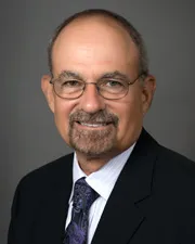 Dr Bernard Jay Nash - Babylon, NY - Internal Medicine, Infectious Disease