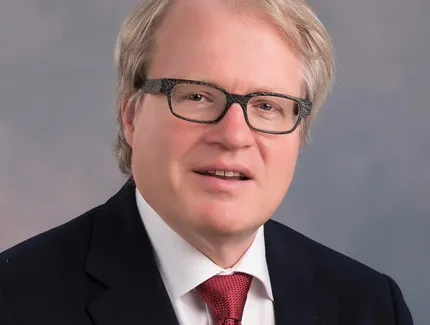 Dr. James Crosby Dozier, MD - Bryan, OH - Neurological Surgery