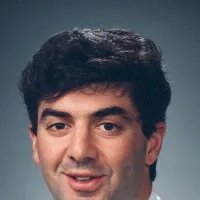 Dr. Jeffrey Judis, MD