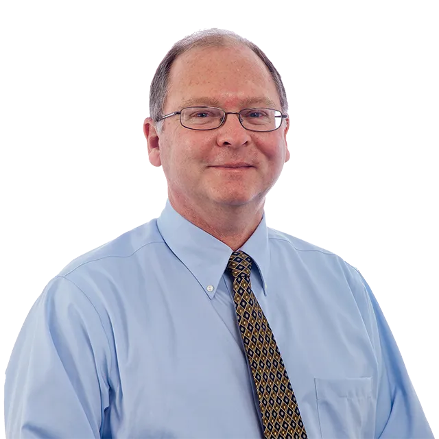 Dr. Joe Kenneth Griffin, MD - Savannah, GA - Internal Medicine