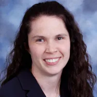 Dr. Sarah Puckett, DO