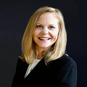 Dr. Raneen Schulte - West Des Moines, IA - Gastroenterology, Gastroenterologist