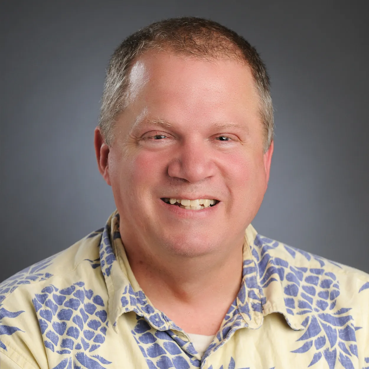 Dr. John R. Hollister, MD - Manchester, NH - Pediatrics, Internist/pediatrician