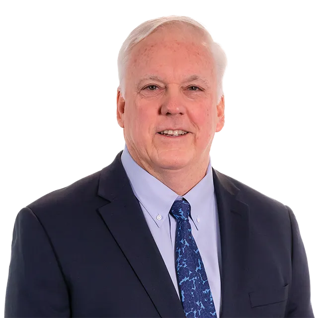 Dr. John Michael Limperis, MD - Fort Lauderdale, FL - Internal Medicine