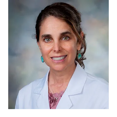 Dr. Deborah J Levine - Palo Alto, CA - Other, Other Specialty, Transplant Surgeon