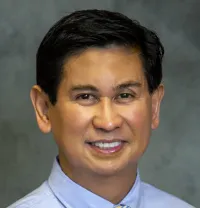Michael Delatorre, MD - Menomonee Falls, WI - Nurse Practitioner, Internal Medicine