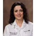 Dr. Mehrnaz Badie, MD - Mission Viejo, CA - Internal Medicine