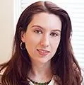 Dr. Sara Acker Leo, MD - Boston, MA - Psychology