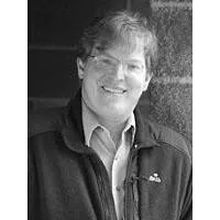 David Scott Henehan, PhD - Hood River, OR - Psychology, Psychologist