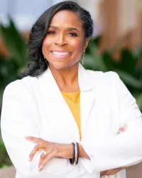 Dr. Regina Rae Whitfield Kekessi, MD - Cincinnati, OH - Obstetrics & Gynecology, Public Health & General Preventive Medicine