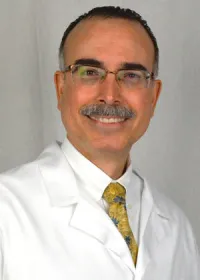 Dr. Kirk A Wilcox, MD - Hixson, TN - Family Medicine