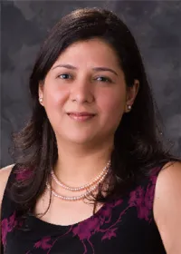 Dr. Hira Kohli, MD - Suwanee, GA - Family Medicine