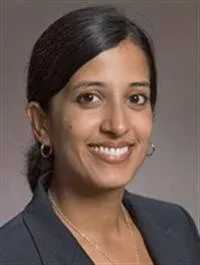Dr. Lalita G. Shastry, MD - Allentown, PA - Infectious Disease, Infectious Disease Specialist