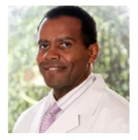 Dr. Charles Leon Herring - Los Angeles, CA - Orthopedic Surgery, Sports Medicine