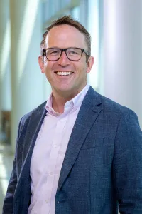 Dr. Scott Richard Laker, MD - Aurora, CO - Pain Medicine, Physical Medicine & Rehabilitation