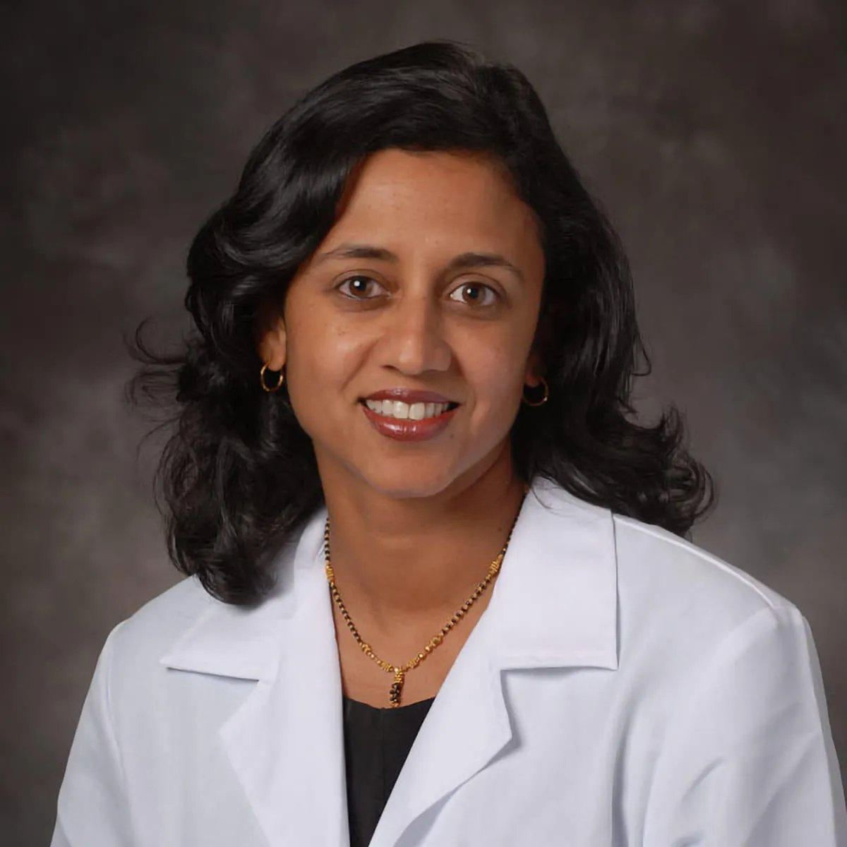 Dr. Elizabeth Gouri Garrot - Acworth, GA - Pediatrics, Internist/pediatrician