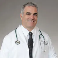 Dr. John A. Pablo, MD