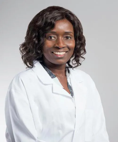 Dr. Margaret T. Apedo, MD - Fishkill, NY - Endocrinology,  Diabetes & Metabolism, Endocrinology & Metabolism