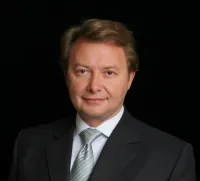 Dr. Nicholas Nikolov, MEDICAL, DOCTOR, MD - Beverly Hills, CA - Plastic Surgery