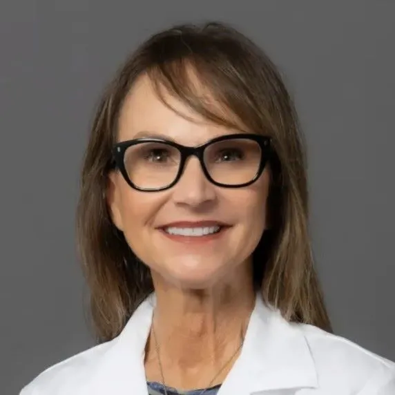 Crystal Preston-Lloyd, FNP-C - Jackson, GA - Family Medicine