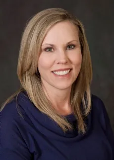 Dr. Amy R. Mason, MD - Austin, TX - Dermatology