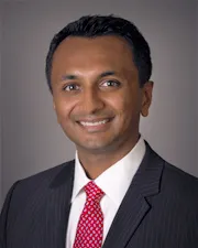 Dr. Anuj Goenka, MD - New Hyde Park, NY - Radiation Oncology, Radiation Oncologist
