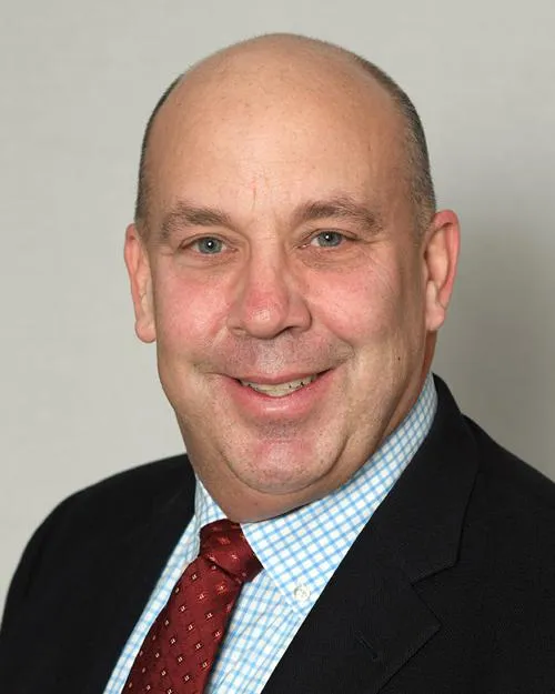 Dr. Karl William Strom, MD - Glen Ridge, NJ - Bariatric Surgery, General Surgery