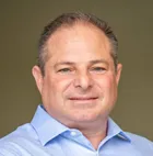 Dr. Angelo Incorvaia, MD - Boynton Beach, FL - Hand Surgery