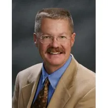 Dr. Kary Lee Aytes - Missoula, MT - Psychiatry