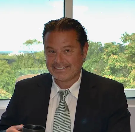 Dr. Tomi T Prvulovic, MD - Goshen, NY - Anesthesiology, Pain Medicine