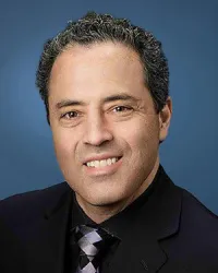Dr. Brian Silver, MD - Worcester, MA - Neurology