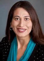 Dr. Sophia Rahman, MD - Berkeley, CA - Radiation Oncology, Internal Medicine