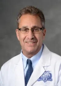 Dr. Mark P Selitsky, MD - Novi, MI - Internal Medicine