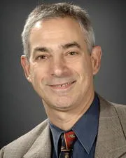 Dr. Lawrence Richard Glassman, MD - New Hyde Park, NY - Thoracic Surgery, Thoracic Surgeon