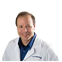 Dr. Eugene Melvin Smith, MD - Duluth, GA - Plastic Surgery, Ophthalmology