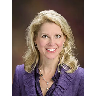 Dr. Holly L. Hedrick, MD - Philadelphia, PA - Pediatrics, Internist/pediatrician