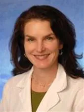 Dr. Brinton C Clark, MD - Portland, OR - Internal Medicine