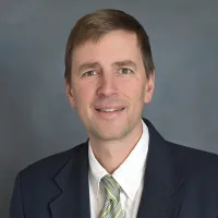 Dr. Andrew Harold Fowler, MD - Hixson, TN - Cardiovascular Disease