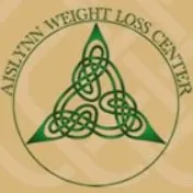 Dr. Parvin Syal, MD - Simi Valley, CA - Family Medicine, Bariatric Surgery