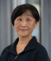 Dr. Young-Jin Sue, MD - Bronx, NY - Emergency Medicine, Pediatrics